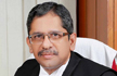 Justice NV Ramana appointed next Chief Justice of India by President